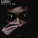 리즈 (Leeds) / 1집 - Obsession