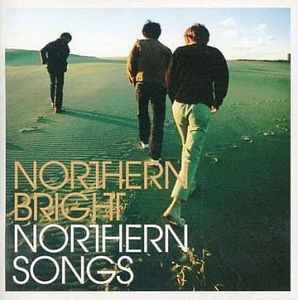 Northern Bright / Northern Songs (수입)