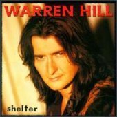 Warren Hill / Shelter