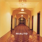 Rialto / Rialto (수입)