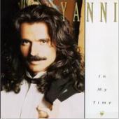 Yanni / In My Time (B)