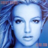 Britney Spears / In The Zone (프로모션)