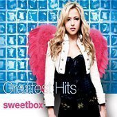 Sweetbox / Greatest Hits (3CD/Digipack/프로모션)