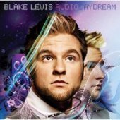 Blake Lewis / Audio Day Dream (프로모션)