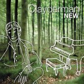 Richard Clayderman / New