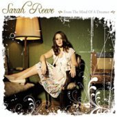 Sarah Reeve / From The Mind Of A Dreamer (Digipack/프로모션)