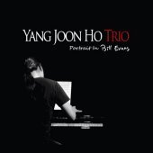 양준호 트리오 (Yang Joon Ho Trio) / Portrait In Bill Evans