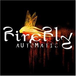 Firefly / Automatic (수입/미개봉)