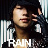 비 (Rain) / 3집 - It&#039;s Raining (프로모션)