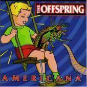 Offspring / Americana (프로모션)