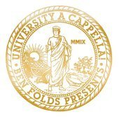 Ben Folds / Ben Folds Presents: University A Cappella! (프로모션)