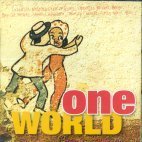 V.A. / One World