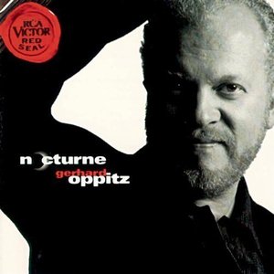 Gerhard Oppitz / Nocturne (BMGCD9F48)