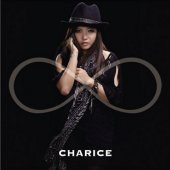 Charice / Infinity (Bonus Track/일본수입/프로모션)