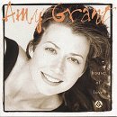 Amy Grant / House Of Love