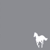 Deftones / White Pony (B)