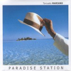 Torcuato Mariano / Paradise Station