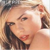 Billie Piper / Walk Of Life (프로모션)