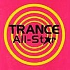 V.A. / Trance All-Star (미개봉)
