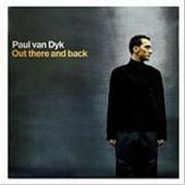 Paul Van Dyk / Out There And Back (2CD/미개봉)