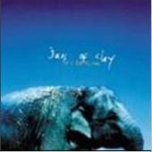 Jars Of Clay / If I Left The Zoo (미개봉)