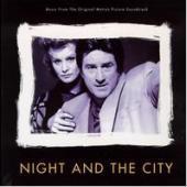 O.S.T. / Night And The City