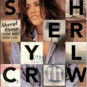 Sheryl Crow / Tuesday Night Music Club (수입)