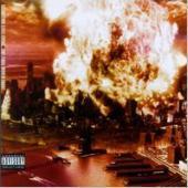 Busta Rhymes / Extinction Level Event (수입)