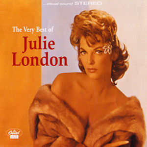 Julie London / The Very Best Of Julie London (2CD)