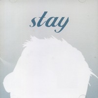 스테이 (Stay) / 믿을 수 없는 말 (Digital Single/미개봉)