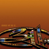 311 / Greatest Hits 93-03 (일본수입) (B)