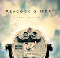 Christopher Peacock &amp; Gene Nery / Destination (수입)