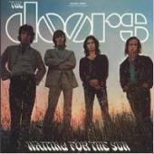 Doors / Waiting For The Sun (Remastered/수입)