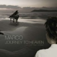 마르코 (Marco) / Journey To Heaven (프로모션)