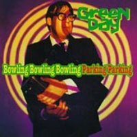 Green Day / Bowling Bowling Bowling Parking Parking (미개봉)