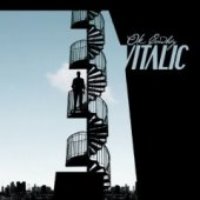 Vitalic / OK Cowboy (2CD/일본수입)