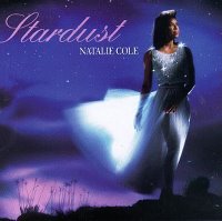 Natalie Cole / Stardust (일본수입/프로모션)