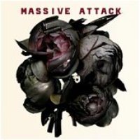 Massive Attack / Collected (프로모션)