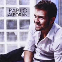Pablo Alboran / Pablo Alboran (수입)