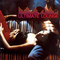 V.A. / Ultimate Lounge (2CD/프로모션)