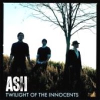 Ash / Twilight Of The Innocents (수입)