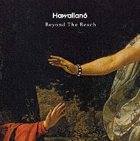 Hawaiian6 / Beyond The Reach (수입)
