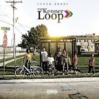Young Roddy / Kenner Loop (수입)