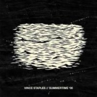 Vince Staples / Summertime &#039;06 (2CD/수입)