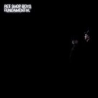 Pet Shop Boys / Fundamental (2CD Special Edition/수입)
