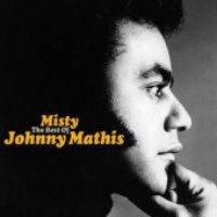 Johnny Mathis / Misty: The Best Of Johnny Mathis (2CD Deluxe Edition/수입)