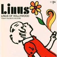 Linus Of Hollywood / Your Favorite Record (Bonus Tracks/일본수입)