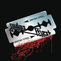 Judas Priest / British Steel - 30th Anniversary Special Edition (CD &amp; DVD/미개봉)