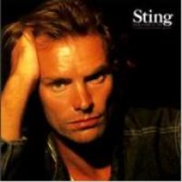 Sting / Nada Como El Sol (수입/미개봉)