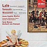 Katia &amp; Marielle Labeque / 거쉰 : 2대의 피아노를 위한 작품 (Gershwin : Music for Two Pianos) (수입/5747292)
